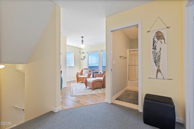 Your beach home awaits, create lasting memories! Located in - photo 18