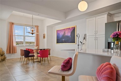 *BACK ON THE MARKET DUE TO BUYER FINANCING FALLING THROUGH* - photo 18