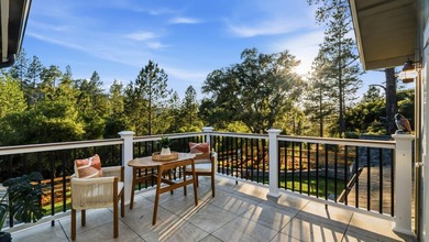 Completed in 2025, this exceptional estate offers the perfect - photo 18