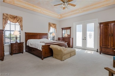INCREDIBLE RIVER VIEWS! Watch the sunrise and bask in it all day - photo 19