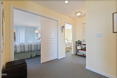 Your beach home awaits, create lasting memories! Located in - photo 19