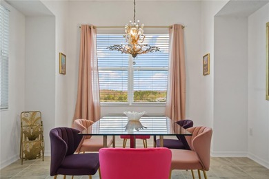 *BACK ON THE MARKET DUE TO BUYER FINANCING FALLING THROUGH* - photo 19