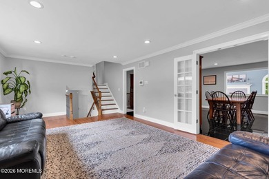 Don't miss this expanded split-level backing to Winding River - photo 9