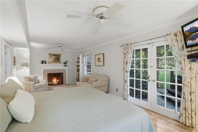 Located in the highly sought-after Teasley Elementary School - photo 20