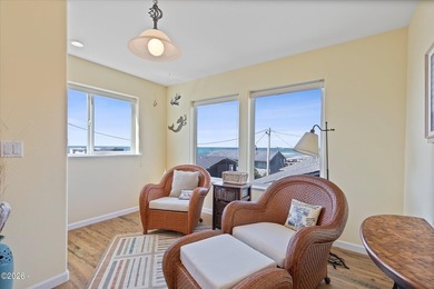 Your beach home awaits, create lasting memories! Located in - photo 20