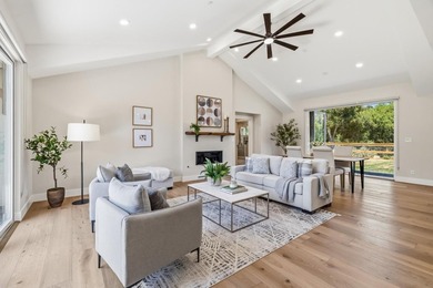 Completed in 2025, this exceptional estate offers the perfect - photo 20