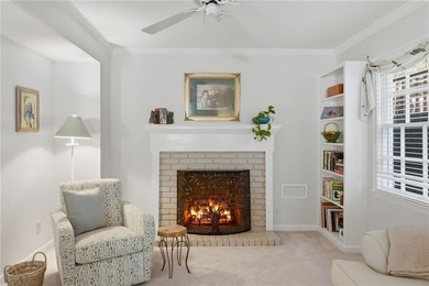Located in the highly sought-after Teasley Elementary School - photo 21
