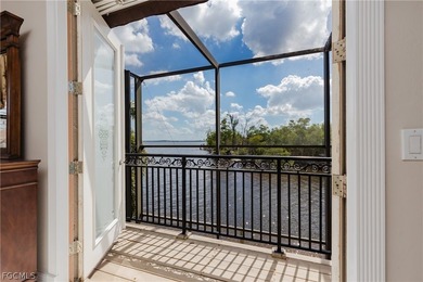 INCREDIBLE RIVER VIEWS! Watch the sunrise and bask in it all day - photo 21