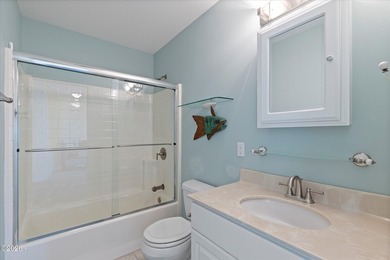 Your beach home awaits, create lasting memories! Located in - photo 21