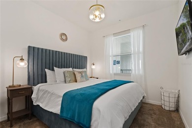 *BACK ON THE MARKET DUE TO BUYER FINANCING FALLING THROUGH* - photo 21