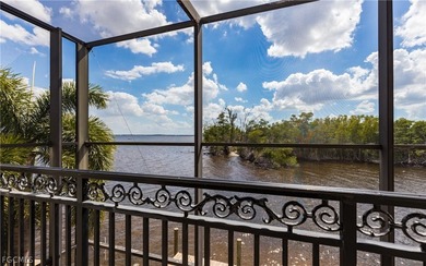 INCREDIBLE RIVER VIEWS! Watch the sunrise and bask in it all day - photo 22
