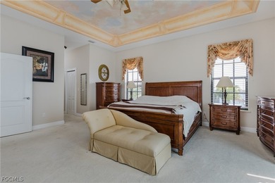 INCREDIBLE RIVER VIEWS! Watch the sunrise and bask in it all day - photo 23