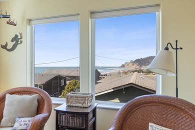 Your beach home awaits, create lasting memories! Located in - photo 23