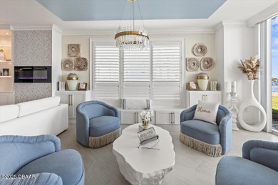 DESIGNED FOR THE COASTAL ELITE, SURROUNDED BY INTOXICATING - photo 4