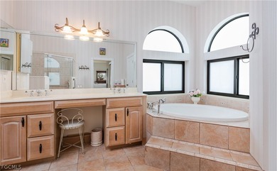 INCREDIBLE RIVER VIEWS! Watch the sunrise and bask in it all day - photo 24