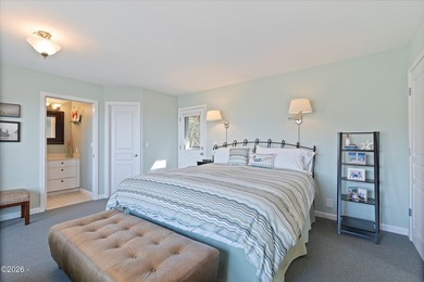 Your beach home awaits, create lasting memories! Located in - photo 24