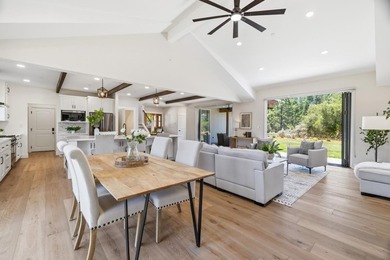 Completed in 2025, this exceptional estate offers the perfect - photo 24