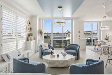 DESIGNED FOR THE COASTAL ELITE, SURROUNDED BY INTOXICATING - photo 5