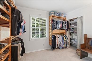 Located in the highly sought-after Teasley Elementary School - photo 25