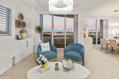 DESIGNED FOR THE COASTAL ELITE, SURROUNDED BY INTOXICATING - photo 6