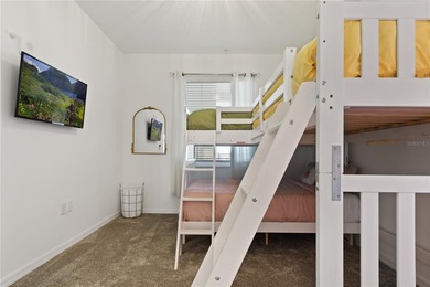 *BACK ON THE MARKET DUE TO BUYER FINANCING FALLING THROUGH* - photo 26