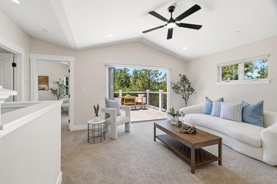Completed in 2025, this exceptional estate offers the perfect - photo 26
