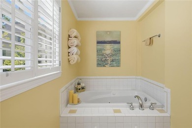 Located in the highly sought-after Teasley Elementary School - photo 27