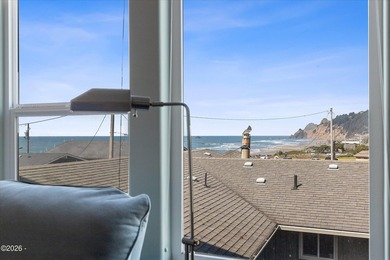 Your beach home awaits, create lasting memories! Located in - photo 27