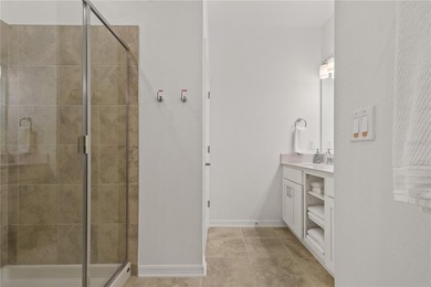 *BACK ON THE MARKET DUE TO BUYER FINANCING FALLING THROUGH* - photo 27