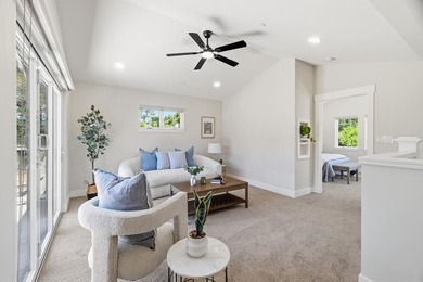 Completed in 2025, this exceptional estate offers the perfect - photo 27