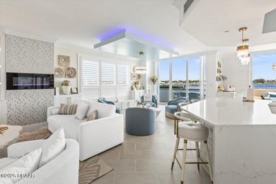 DESIGNED FOR THE COASTAL ELITE, SURROUNDED BY INTOXICATING - photo 8