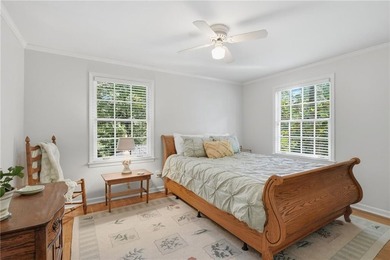 Located in the highly sought-after Teasley Elementary School - photo 28
