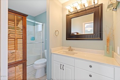 Your beach home awaits, create lasting memories! Located in - photo 28