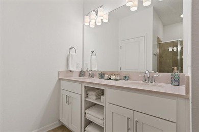 *BACK ON THE MARKET DUE TO BUYER FINANCING FALLING THROUGH* - photo 28