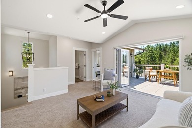 Completed in 2025, this exceptional estate offers the perfect - photo 28
