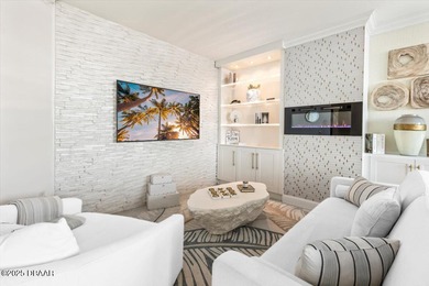 DESIGNED FOR THE COASTAL ELITE, SURROUNDED BY INTOXICATING - photo 9