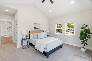 Completed in 2025, this exceptional estate offers the perfect - photo 29