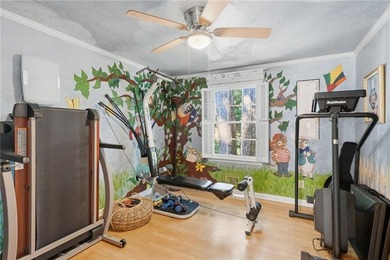 Located in the highly sought-after Teasley Elementary School - photo 30
