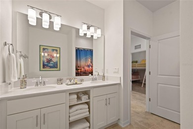 *BACK ON THE MARKET DUE TO BUYER FINANCING FALLING THROUGH* - photo 30