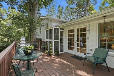 Located in the highly sought-after Teasley Elementary School - photo 31
