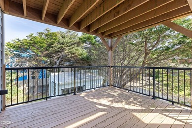 Your beach home awaits, create lasting memories! Located in - photo 31