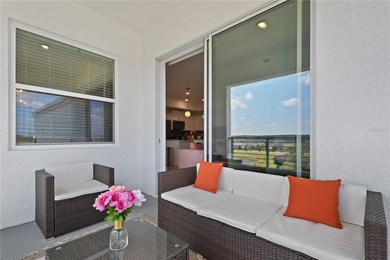 *BACK ON THE MARKET DUE TO BUYER FINANCING FALLING THROUGH* - photo 31
