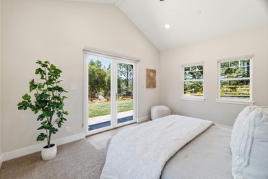 Completed in 2025, this exceptional estate offers the perfect - photo 31