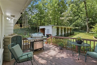 Located in the highly sought-after Teasley Elementary School - photo 32