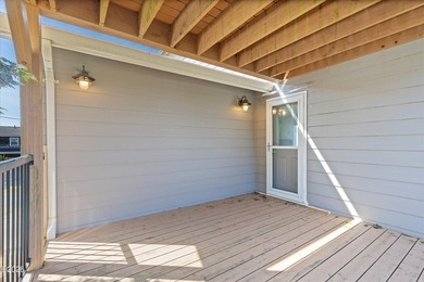 Your beach home awaits, create lasting memories! Located in - photo 32