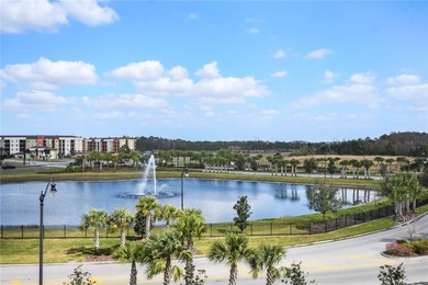 *BACK ON THE MARKET DUE TO BUYER FINANCING FALLING THROUGH* - photo 32
