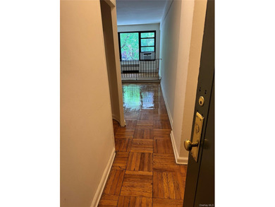 Desirable Rego Park location offers convenient access to all - photo 2