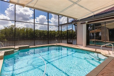 INCREDIBLE RIVER VIEWS! Watch the sunrise and bask in it all day - photo 33