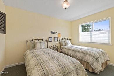Your beach home awaits, create lasting memories! Located in - photo 33