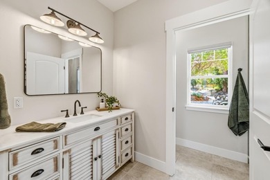 Completed in 2025, this exceptional estate offers the perfect - photo 33